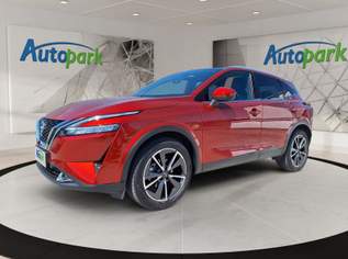 Qashqai 1,3 DIG-T MHEV Tekna, 29990 €, Auto & Fahrrad-Autos in 6020 Innsbruck Qashqai 1,3 DIG-T MHEV Tekna, 29990 €, Auto & Fahrrad-Autos in 6020 Innsbruck
