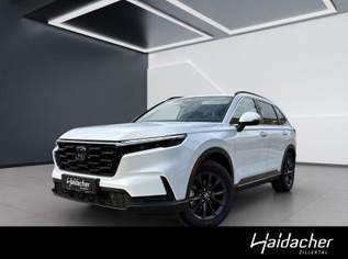 CR-V e:HEV 2.0 AT 4WD Elegance, 51990 €, Auto & Fahrrad-Autos in 6280 Gemeinde Rohrberg CR-V e:HEV 2.0 AT 4WD Elegance, 51990 €, Auto & Fahrrad-Autos in 6280 Gemeinde Rohrberg