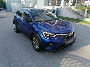 ASX 1,3 Petrol Invite, 21490 €, Auto & Fahrrad-Autos in 5202 Neumarkt am Wallersee ASX 1,3 Petrol Invite, 21490 €, Auto & Fahrrad-Autos in 5202 Neumarkt am Wallersee