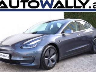 Model 3 Long Range AWD 75kWh, 25990 €, Auto & Fahrrad-Autos in 2345 Brunn am Gebirge Model 3 Long Range AWD 75kWh, 25990 €, Auto & Fahrrad-Autos in 2345 Brunn am Gebirge