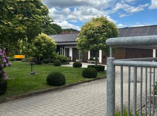 Deutschlandsberg: Helle, ruhige Wohnung im Zentrum, 530 €, Immobilien-Wohnungen in 8530 Blumau Deutschlandsberg: Helle, ruhige Wohnung im Zentrum, 530 €, Immobilien-Wohnungen in 8530 Blumau