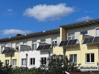 Attraktives Reihenendhaus mit offener Wohnküche und 2 Pkw-Stellplätzen, 717900 €, Immobilien-Gewerbeobjekte in 6372 Gemeinde Oberndorf in Tirol Attraktives Reihenendhaus mit offener Wohnküche und 2 Pkw-Stellplätzen, 717900 €, Immobilien-Gewerbeobjekte in 6372 Gemeinde Oberndorf in Tirol