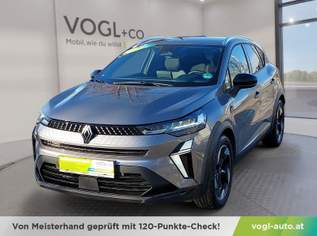 Captur TCe 90 Techno, 20890 €, Auto & Fahrrad-Autos in 8051 Gösting Captur TCe 90 Techno, 20890 €, Auto & Fahrrad-Autos in 8051 Gösting