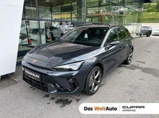 Leon 2.0 TSI DSG 4Drive, 41990 €, Auto & Fahrrad-Autos in 6460 Stadt Imst Leon 2.0 TSI DSG 4Drive, 41990 €, Auto & Fahrrad-Autos in 6460 Stadt Imst