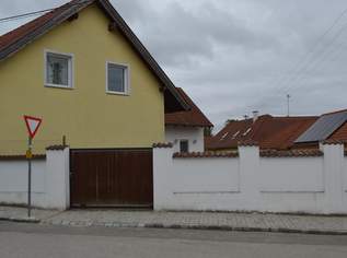 "Mehrgenerationenhaus – ein Zuhause für die Großfamilie", 150000 €, Immobilien-Häuser in 2062 Großkadolz