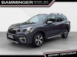 Forester 2,0i e-Boxer Premium AWD Aut., 28900 €, Auto & Fahrrad-Autos in 4642 Sattledt Forester 2,0i e-Boxer Premium AWD Aut., 28900 €, Auto & Fahrrad-Autos in 4642 Sattledt