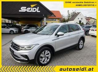 Tiguan 1,5 TSI DSG *2023er+VIRTUAL+AHV*, 25990 €, Auto & Fahrrad-Autos in 8200 Gleisdorf Tiguan 1,5 TSI DSG *2023er+VIRTUAL+AHV*, 25990 €, Auto & Fahrrad-Autos in 8200 Gleisdorf