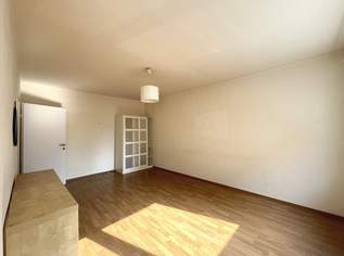 Charmante Einraumwohnung nächst Nestroyplatz!, 699 €, Immobilien-Wohnungen in 1020 Leopoldstadt