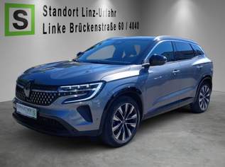 AUSTRAL Techno E-Tech Full Hybrid 200, 27990 €, Auto & Fahrrad-Autos in 4040 Urfahr