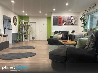 Naturidylle mit Herz – Ein-/Mehrfamilienhaus mit landwirtschaftlicher Seele in Deutsch Gerisdorf, 399000 €, Immobilien-Häuser in 7441 Deutsch Gerisdorf