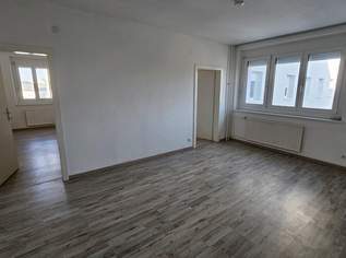 PRATERSTRASSE 2! NÄHE BAHNHOF!, 668.44 €, Immobilien-Wohnungen in 3100 Stattersdorf