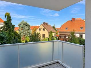 Traumhafte Neubauwohnungen auf der Schmelz, 980 €, Immobilien-Wohnungen in 1150 Rudolfsheim-Fünfhaus