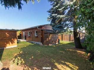 Klein, fein und voller Erholung –Ferienhäuschen im Almtalcamp, 36000 €, Immobilien-Häuser in 4643 Pettenbach Klein, fein und voller Erholung –Ferienhäuschen im Almtalcamp, 36000 €, Immobilien-Häuser in 4643 Pettenbach