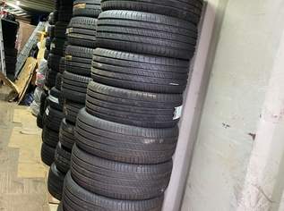 Lagerauflösung Neu&Neuwertige Marken Reifen