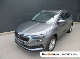 Karoq 4x4 Selection TDI DSG, 39990 €, Auto & Fahrrad-Autos in 2500 Gemeinde Baden Karoq 4x4 Selection TDI DSG, 39990 €, Auto & Fahrrad-Autos in 2500 Gemeinde Baden