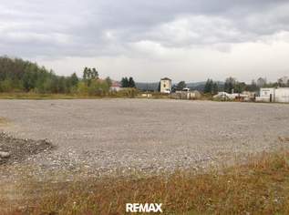 befestigter Lagerplatz in Tillmitsch zur Miete!, 3500 €, Immobilien-Gewerbeobjekte in 8434 Tillmitsch Links der Laßnitz befestigter Lagerplatz in Tillmitsch zur Miete!, 3500 €, Immobilien-Gewerbeobjekte in 8434 Tillmitsch Links der Laßnitz