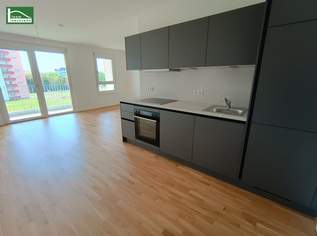 Steingötterhof: Stadt trifft Natur - Neubauwohnungen in wunderbarer Lage!, 599.02 €, Immobilien-Wohnungen in 3100 Stattersdorf Steingötterhof: Stadt trifft Natur - Neubauwohnungen in wunderbarer Lage!, 599.02 €, Immobilien-Wohnungen in 3100 Stattersdorf