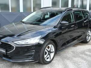 Focus Cool&Connect, 14990 €, Auto & Fahrrad-Autos in 6344 Gemeinde Walchsee Focus Cool&Connect, 14990 €, Auto & Fahrrad-Autos in 6344 Gemeinde Walchsee