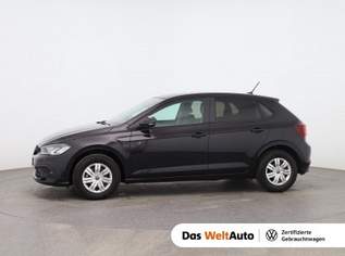 Polo 4Me, 21590 €, Auto & Fahrrad-Autos in 6600 Marktgemeinde Reutte Polo 4Me, 21590 €, Auto & Fahrrad-Autos in 6600 Marktgemeinde Reutte