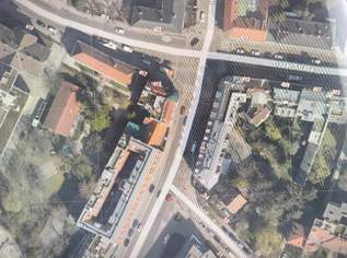 2,5 Zimmer in Penzing 14.Bezirk zu Vermieten, 1300 €, Immobilien-Wohnungen in 1140 Penzing