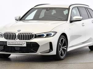 320d xDrive M-Sportpaket, 52720 €, Auto & Fahrrad-Autos in 8403 Lang 320d xDrive M-Sportpaket, 52720 €, Auto & Fahrrad-Autos in 8403 Lang