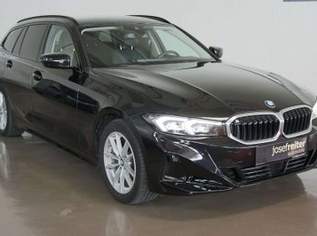 318 d Touring 2.0 Aut. AHK/ACC/KAMERA, 32900 €, Auto & Fahrrad-Autos in Steiermark 318 d Touring 2.0 Aut. AHK/ACC/KAMERA, 32900 €, Auto & Fahrrad-Autos in Steiermark