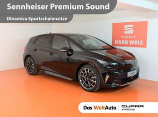 Born PLUS 58/61 140kW/190PS, 35290 €, Auto & Fahrrad-Autos in 8160 Weiz Born PLUS 58/61 140kW/190PS, 35290 €, Auto & Fahrrad-Autos in 8160 Weiz