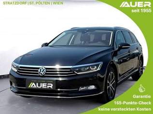 Passat Highline 2,0 TDI DSG | LED | Navi | AHK, 18987 €, Auto & Fahrrad-Autos in 3494 Gemeinde Gedersdorf Passat Highline 2,0 TDI DSG | LED | Navi | AHK, 18987 €, Auto & Fahrrad-Autos in 3494 Gemeinde Gedersdorf