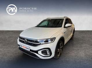 T-Roc Sport TDI 4MOTION DSG, 49590 €, Auto & Fahrrad-Autos in Kärnten T-Roc Sport TDI 4MOTION DSG, 49590 €, Auto & Fahrrad-Autos in Kärnten