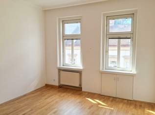 Schöne 2.5-Zimmer-Wohnung im 12. Bezirk, 841.9 €, Immobilien-Wohnungen in 1120 Meidling Schöne 2.5-Zimmer-Wohnung im 12. Bezirk, 841.9 €, Immobilien-Wohnungen in 1120 Meidling
