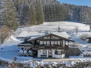 Freizeitwohnsitz in atemberaubender Toplage, 4800000 €, Immobilien-Häuser in Tirol Freizeitwohnsitz in atemberaubender Toplage, 4800000 €, Immobilien-Häuser in Tirol