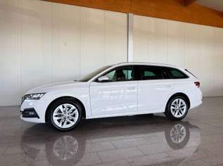 Octavia Style 2,0 TDI DSG, 22990 €, Auto & Fahrrad-Autos in 8443 Gleinstätten Octavia Style 2,0 TDI DSG, 22990 €, Auto & Fahrrad-Autos in 8443 Gleinstätten