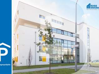 Tiefgaragenplatz | Binderlandweg 10, 4030 Linz, 105 €, Immobilien-Kleinobjekte & WGs in Oberösterreich Tiefgaragenplatz | Binderlandweg 10, 4030 Linz, 105 €, Immobilien-Kleinobjekte & WGs in Oberösterreich
