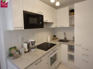 Top Lage – 3-Zimmer Neubauwohnung (ca. 76 m²) nahe Belvedere & Rennweg!, 389000 €, Immobilien-Wohnungen in 1030 Landstraße