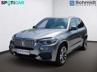 X5 PHEV xDrive40e Österreich-Paket Aut., 34900 €, Auto & Fahrrad-Autos in 5020 Altstadt X5 PHEV xDrive40e Österreich-Paket Aut., 34900 €, Auto & Fahrrad-Autos in 5020 Altstadt