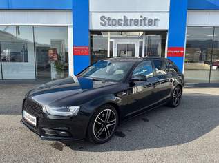 A4 Avant 2,0 TDI DPF*S-LINE*AHK*XENON*NAVI*, 11990 €, Auto & Fahrrad-Autos in Steiermark A4 Avant 2,0 TDI DPF*S-LINE*AHK*XENON*NAVI*, 11990 €, Auto & Fahrrad-Autos in Steiermark
