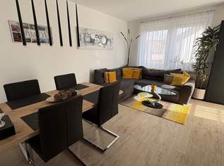 Neuwertige Wohnung mit Südbalkon, Parkplatz und moderne Ausstattung!, 375000 €, Immobilien-Wohnungen in 2380 Gemeinde Perchtoldsdorf