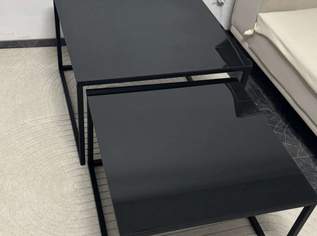 Couchtisch 2in1, 110 €, Haus, Bau, Garten-Möbel & Sanitär in 5270 Mauerkirchen