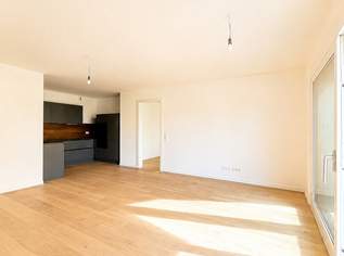 Provisiosfreie - Helle 3-Zimmer-Eigentumswohnung mit Garten, Terrasse & Balkon in 1210 Wien, 525555 €, Immobilien-Wohnungen in 1210 Floridsdorf Provisiosfreie - Helle 3-Zimmer-Eigentumswohnung mit Garten, Terrasse & Balkon in 1210 Wien, 525555 €, Immobilien-Wohnungen in 1210 Floridsdorf