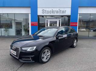 A4 Avant 35 TDI design S-tronic*XENON*NAVI*TEMPO*K..., 17890 €, Auto & Fahrrad-Autos in Steiermark A4 Avant 35 TDI design S-tronic*XENON*NAVI*TEMPO*K..., 17890 €, Auto & Fahrrad-Autos in Steiermark