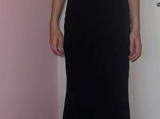 Ball- Abendkleid, 120 €, Kleidung & Schmuck-Damenkleidung in 1150 Rudolfsheim-Fünfhaus Ball- Abendkleid, 120 €, Kleidung & Schmuck-Damenkleidung in 1150 Rudolfsheim-Fünfhaus