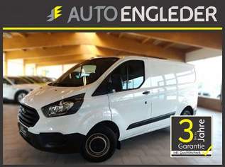 Transit Custom Kasten 2,0 L1H1 260 Basis, 22900 €, Auto & Fahrrad-Autos in 4134 Putzleinsdorf Transit Custom Kasten 2,0 L1H1 260 Basis, 22900 €, Auto & Fahrrad-Autos in 4134 Putzleinsdorf