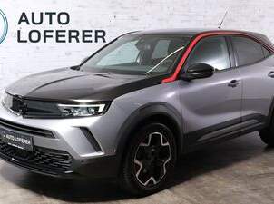 Mokka GS Line ACC*LED*NAVI, 20490 €, Auto & Fahrrad-Autos in 6344 Gemeinde Walchsee Mokka GS Line ACC*LED*NAVI, 20490 €, Auto & Fahrrad-Autos in 6344 Gemeinde Walchsee