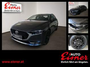3 SN X186 EXCLUSIVE LINE, 27980 €, Auto & Fahrrad-Autos in 9020 Innere Stadt 3 SN X186 EXCLUSIVE LINE, 27980 €, Auto & Fahrrad-Autos in 9020 Innere Stadt