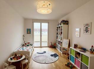 Ein Zuhause mit Stil, Nachhaltigkeit und Weitblick, 410714.29 €, Immobilien-Wohnungen in 1230 Liesing