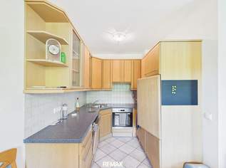 Großzügige 4 Zimmer Wohnung mit sonniger Südwest Loggia und Waldblick, 315000 €, Immobilien-Wohnungen in 7100 Gemeinde Neusiedl am See Großzügige 4 Zimmer Wohnung mit sonniger Südwest Loggia und Waldblick, 315000 €, Immobilien-Wohnungen in 7100 Gemeinde Neusiedl am See