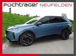 5008 Elektro 210 73 kWh GT 7 Sitzer!, 40990 €, Auto & Fahrrad-Autos in 4120 Neufelden