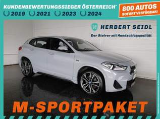 X2 25e M-SPORT 4x4 PHEV Aut, 29880 €, Auto & Fahrrad-Autos in 8200 Gleisdorf X2 25e M-SPORT 4x4 PHEV Aut, 29880 €, Auto & Fahrrad-Autos in 8200 Gleisdorf
