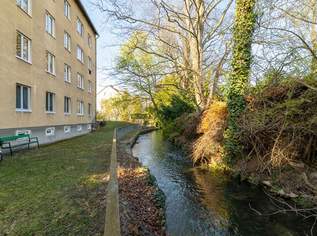 Perfekte 3-Zimmer-Eigentumswohnung in sehr ruhiger, zentrumsnaher Lage von Himberg bei Wien!, 216000 €, Immobilien-Wohnungen in 2325 Katastralgemeinde Himberg