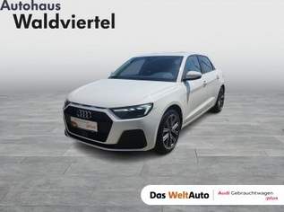 A1 25 TFSI intense, 26950 €, Auto & Fahrrad-Autos in 3580 Gemeinde Horn A1 25 TFSI intense, 26950 €, Auto & Fahrrad-Autos in 3580 Gemeinde Horn